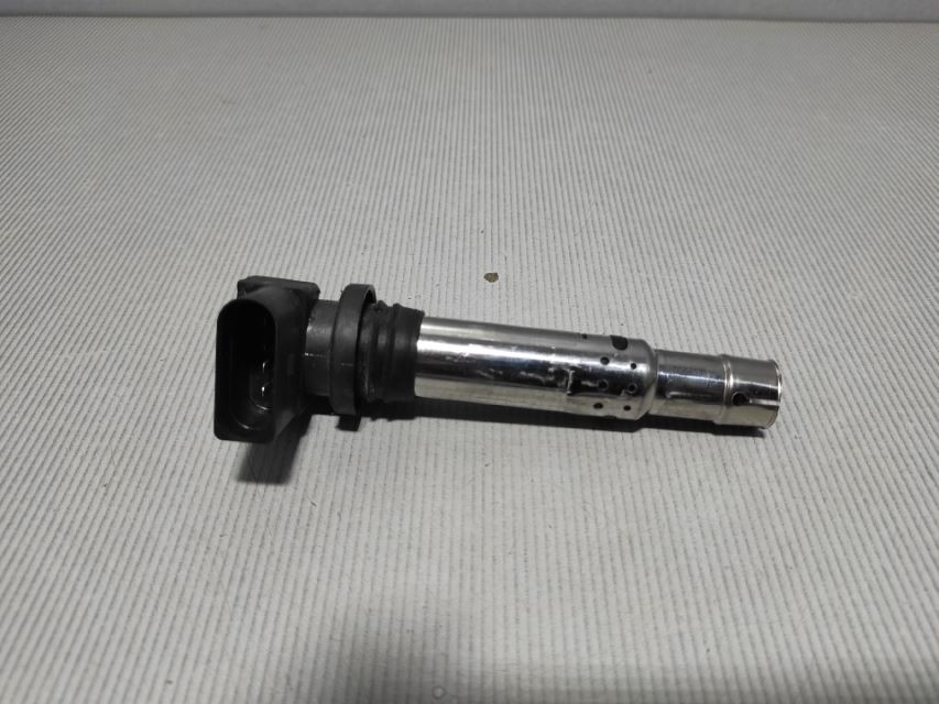 DIJELOVI BOMBINA VW PASSAT B7 > 10-14 036905715G