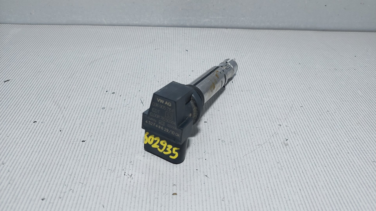 DIJELOVI BOMBINA VW PASSAT B7 > 10-14 036905715F