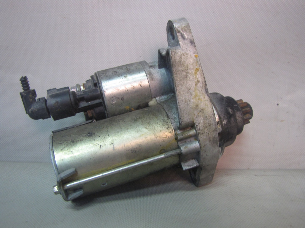 DIJELOVI ALNASER VW GOLF 5 > 03-08 02T911023S
