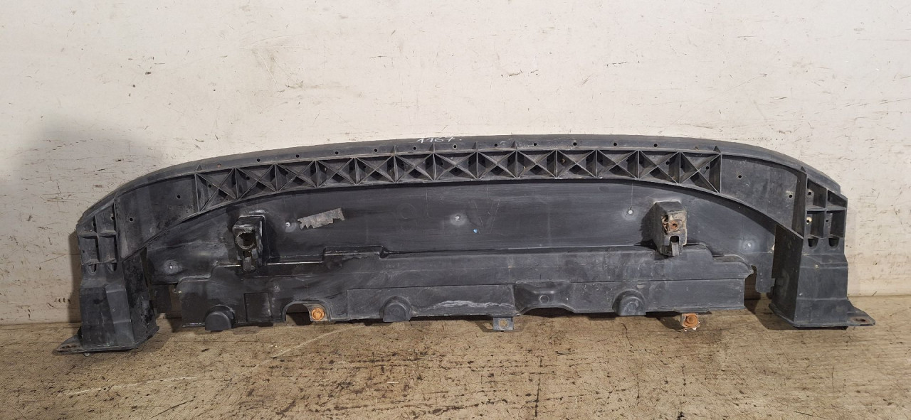 PLASTIKA BRANIKA CITROEN C3 PICASSO > 09-11 9681778180