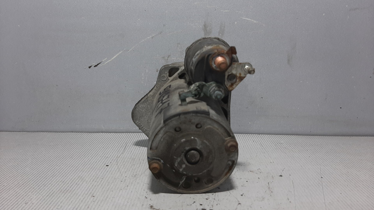 DIJELOVI ALNASER FIAT DOBLO > 09-14 00233001HC1A