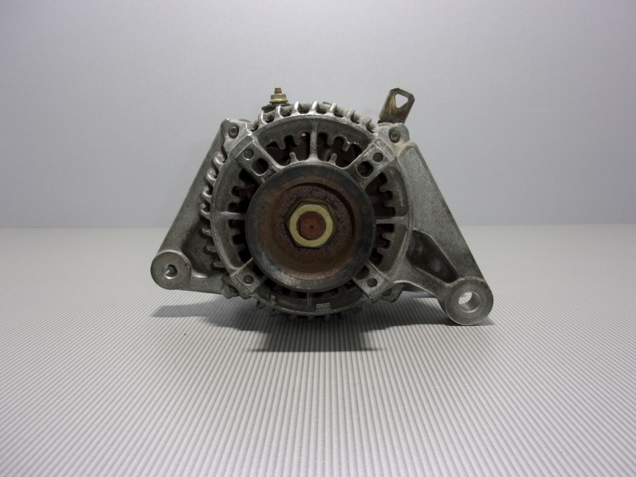 ALTERNATOR TOYOTA COROLLA > 02-04 2706022030 2706022030