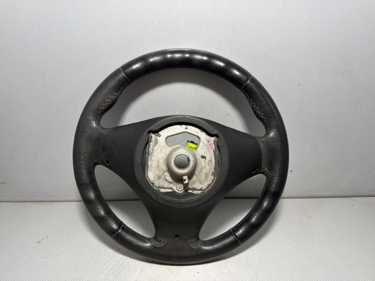 DIJELOVI VOLAN BMW SERIJA 1 (E87/E81) > 07-11 2.0 6769894