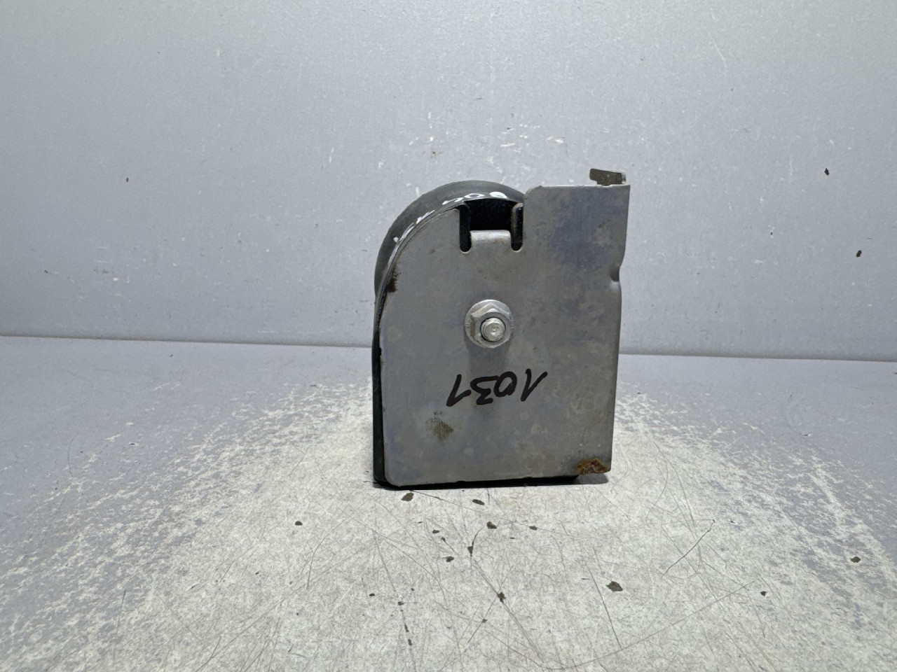 ELEKTRONIKA ALARMA AUDI Q3 > 11-15 1K0951605C