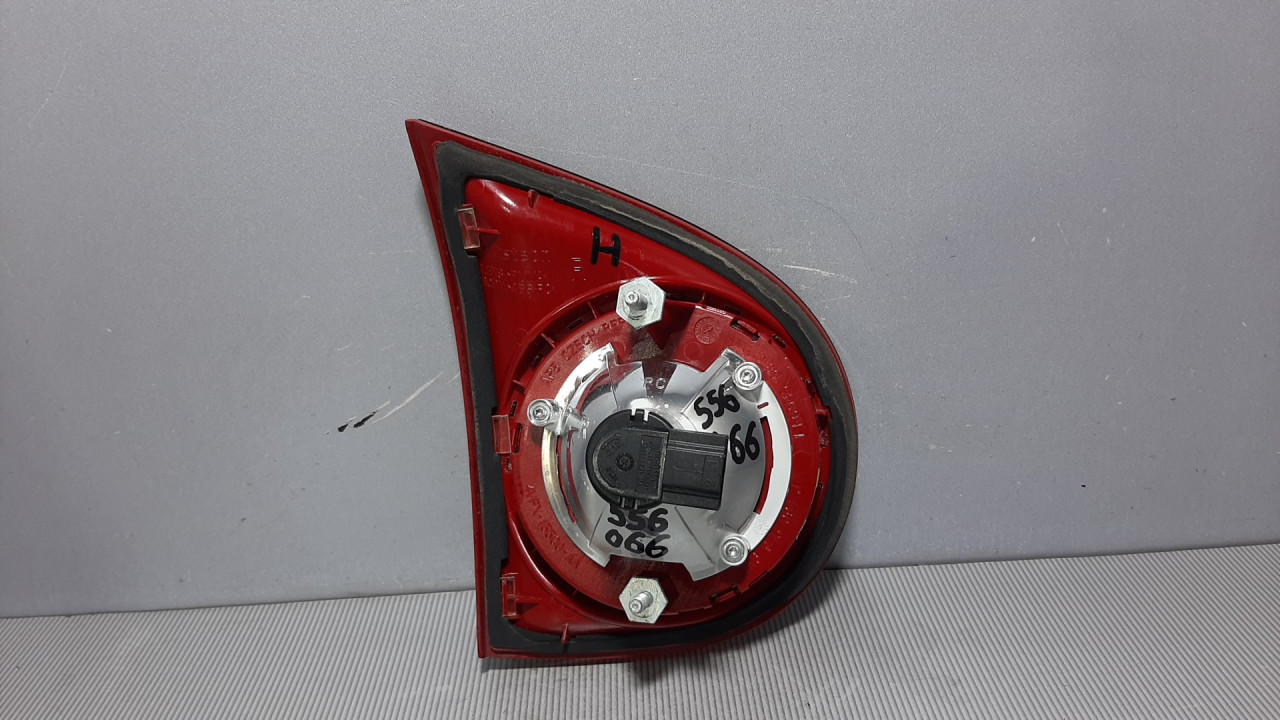 DIJELOVI STOP SVJETLO VW GOLF 5 > 03-08 1K6945094J