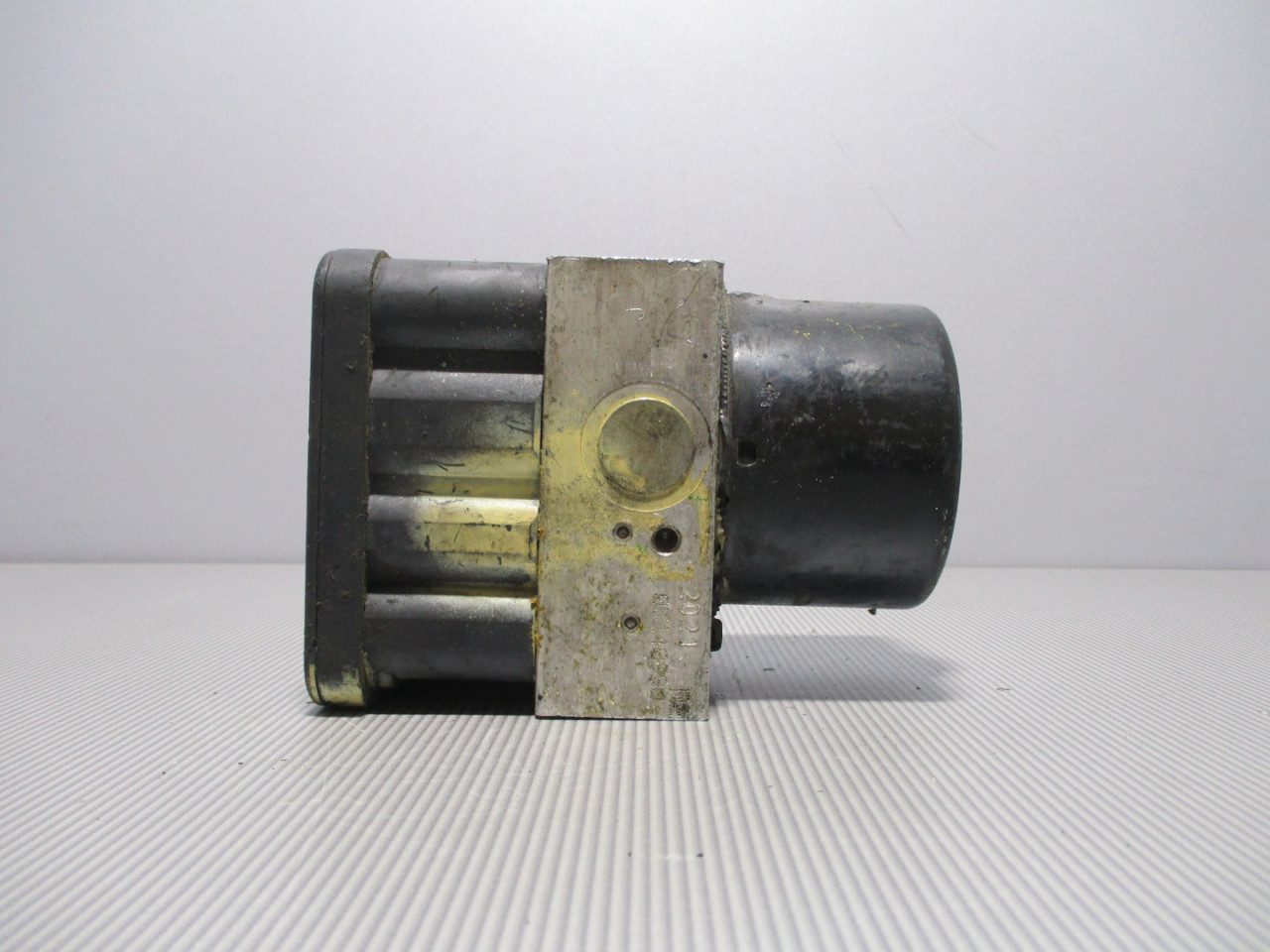 ABS ELEKTRONIKA VW GOLF 4 > 97-03 1C0907379J