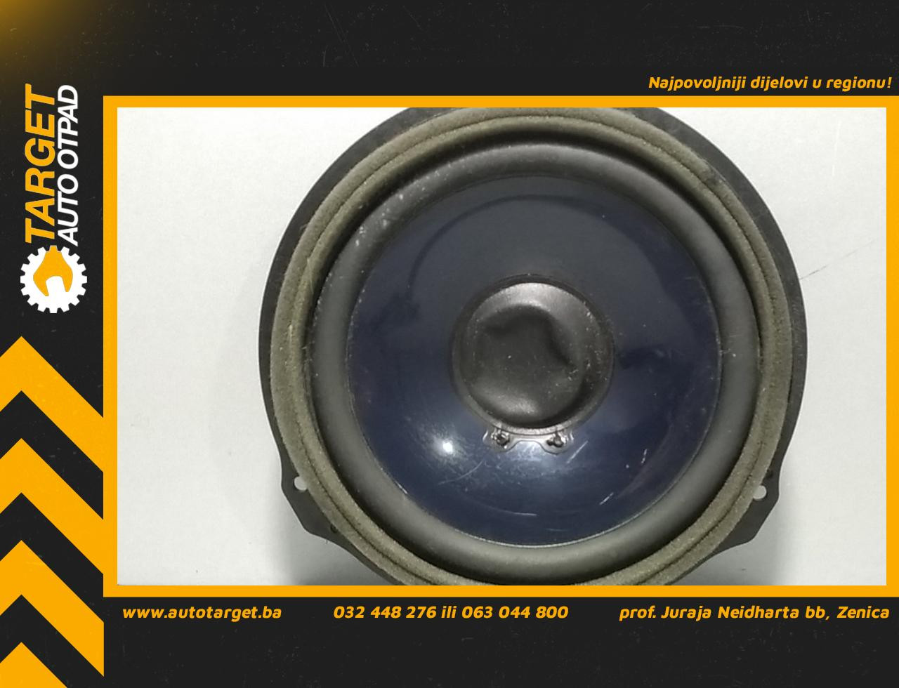 DIJELOVI ZVUCNIK FORD MONDEO > 07-10 6M2T18808FB