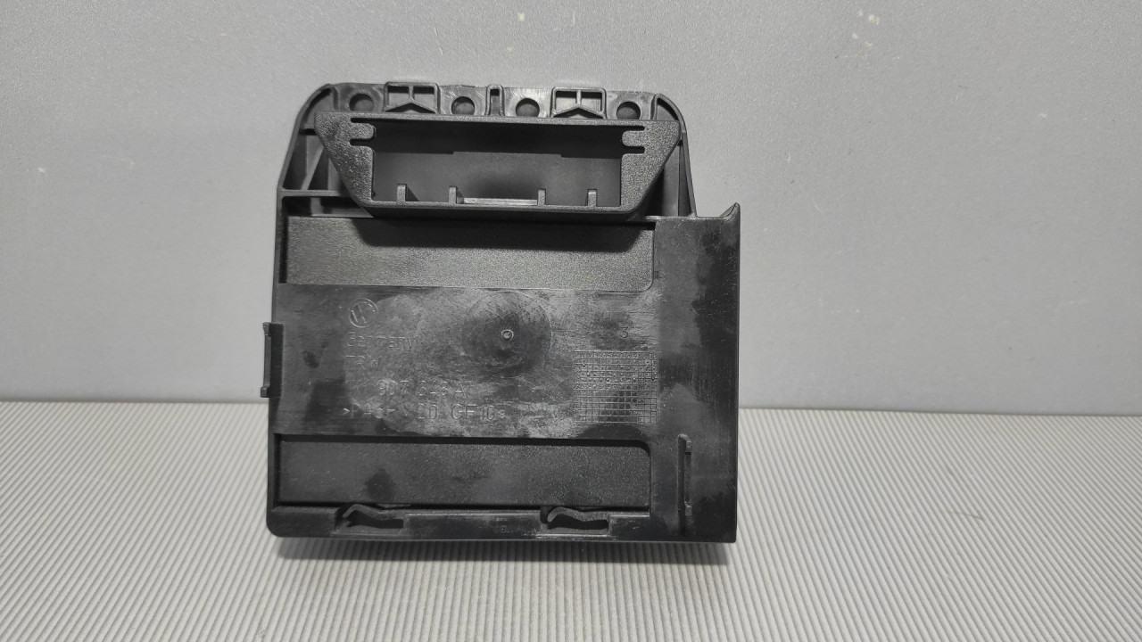 KOMFORT ELEKTRONIKA VW GOLF 5 > 03-08 1K0959433CP