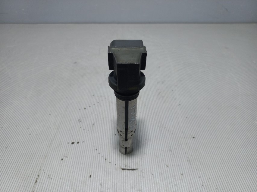DIJELOVI BOMBINA VW PASSAT B6 > 05-10 036905715F