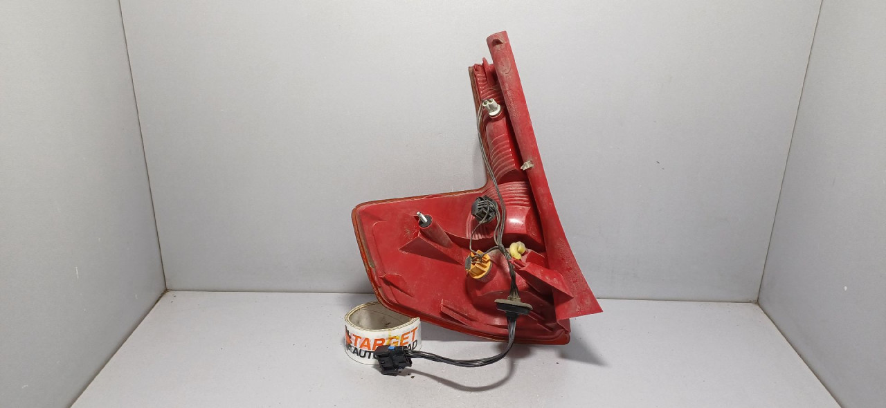 STOP SVJETLO CITROEN C4 > 04-08 9655863980