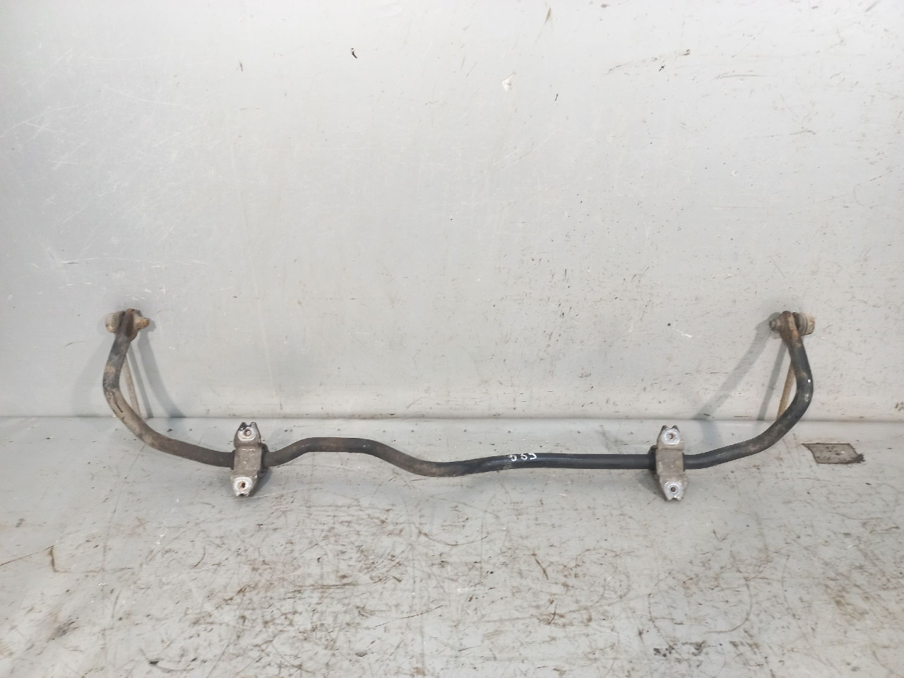 BALANS STANGA VW PASSAT B6 > 05-10 3C0411303R