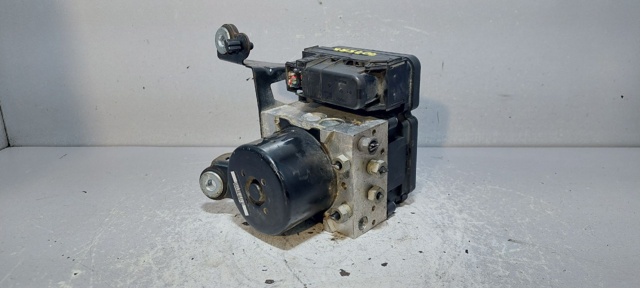 ABS ELEKTRONIKA VOLVO S60/V60 > 10-13 31273882 P3127388