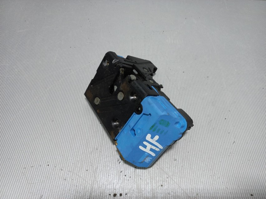 BRAVA VRATA VOLVO S70/V70 > 00-04 30634616