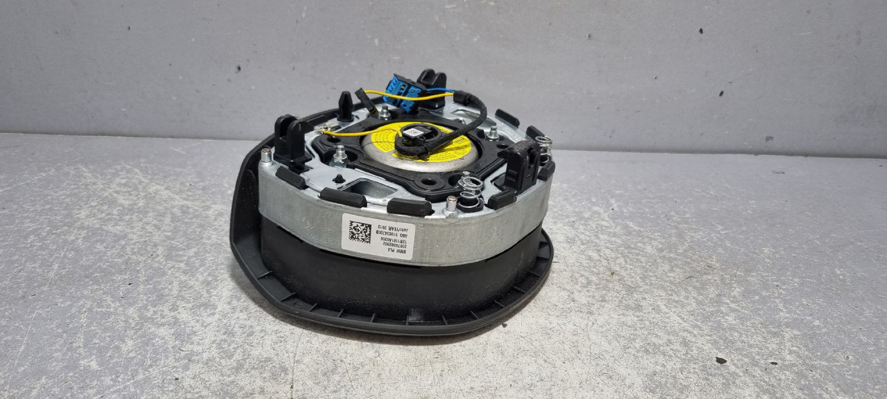 AIRBAG VOLANA BMW SERIJA 5 (F10/F11) > 10-13 33678382902