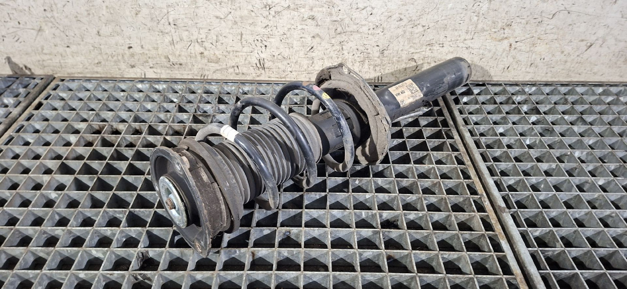 DIJELOVI AMORTIZER VW PASSAT B8 > 19 - 3Q0413031BN
