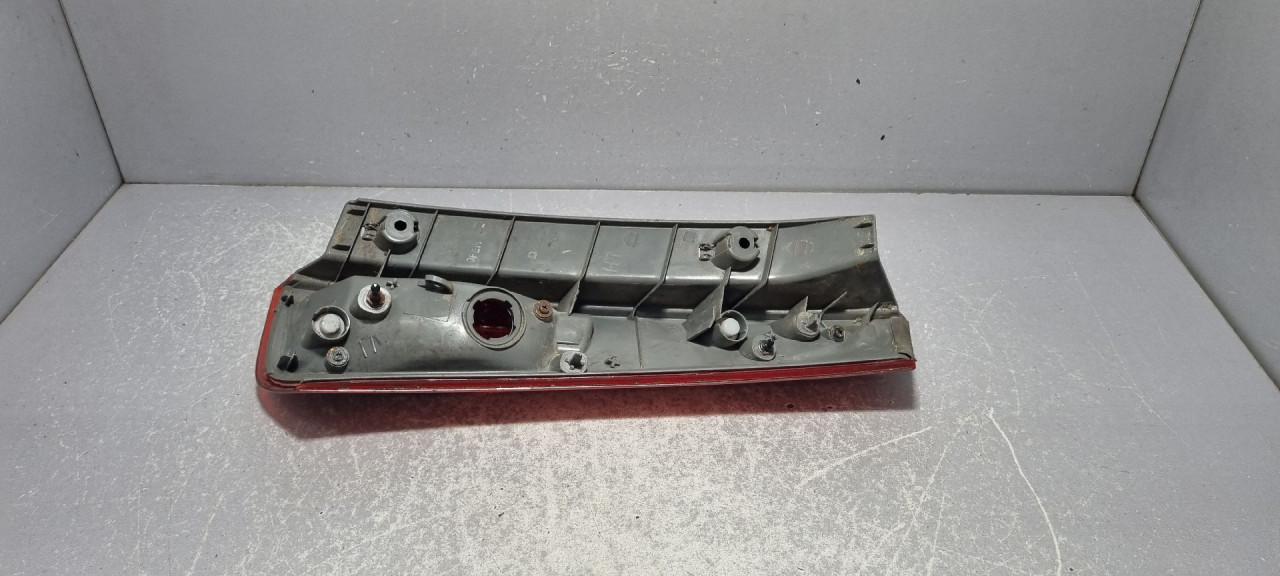 DIJELOVI STOP SVJETLO KIA CEED > 09-12 924031H3