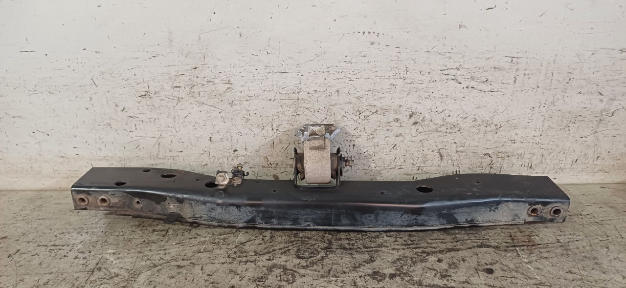 DIJELOVI NOSAC LAND ROVER DISCOVERY > 14-15