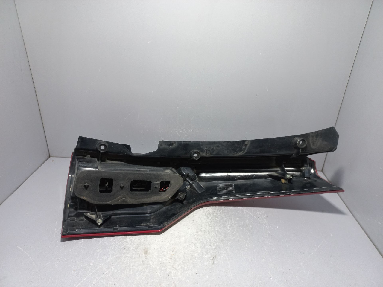 STOP SVJETLO CITROEN C4 GRAND PICASSO > 07-13 163843