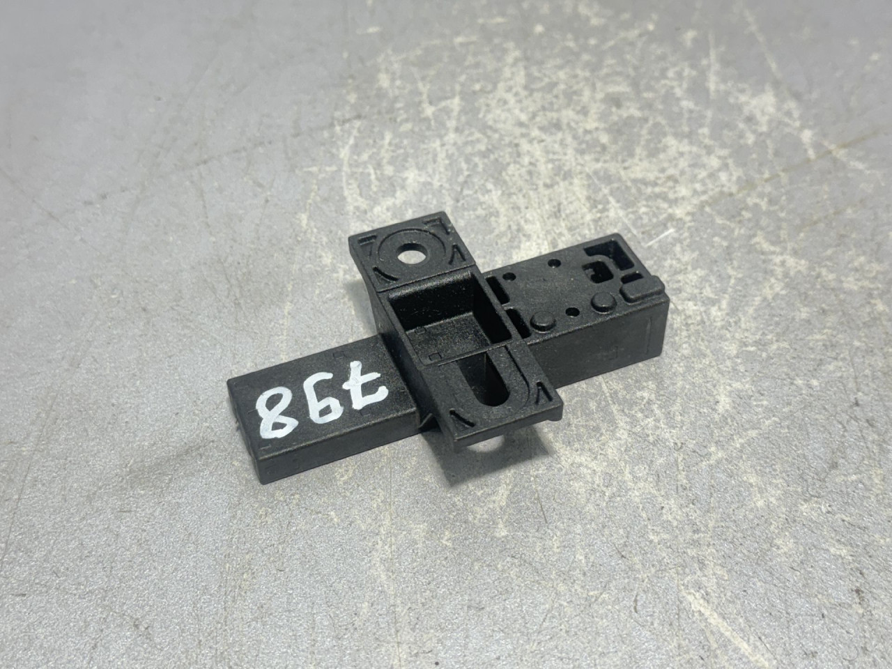 ANTENA AUDI A5 (F5) COUPE > 17 - 24 4M0907247