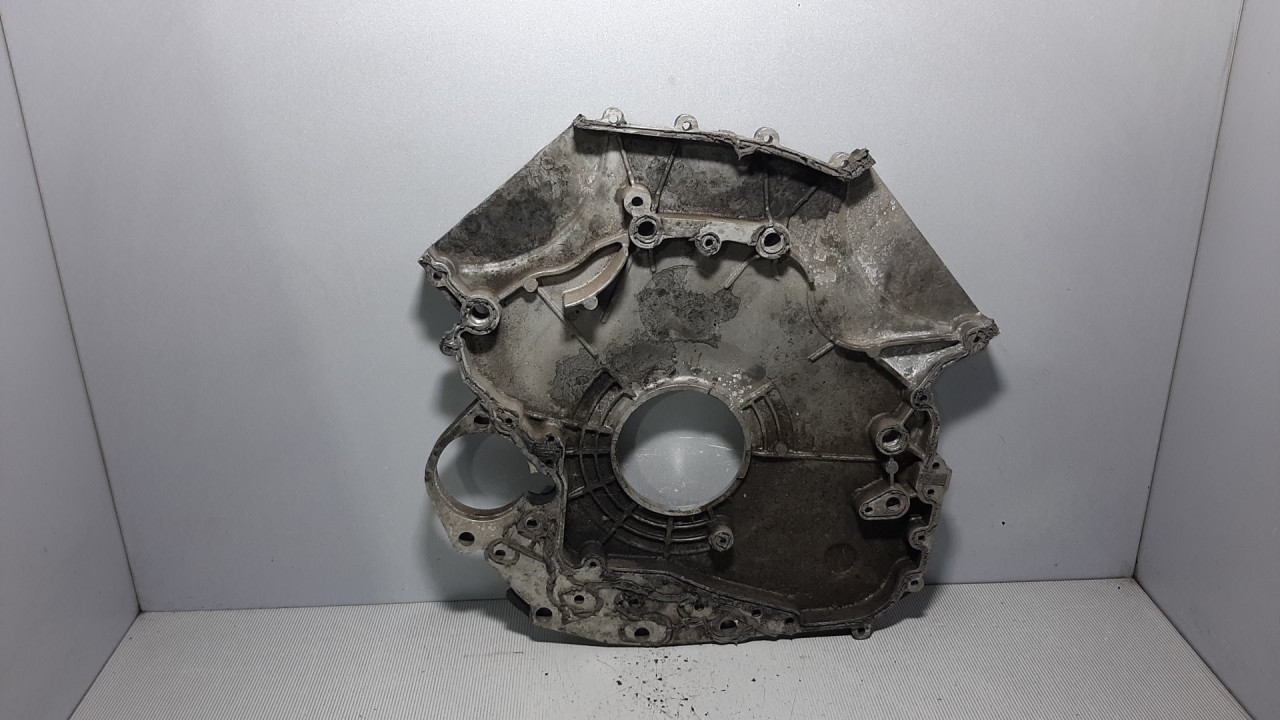 DIJELOVI DEKLO AUDI A6 > 04-08 059103173M