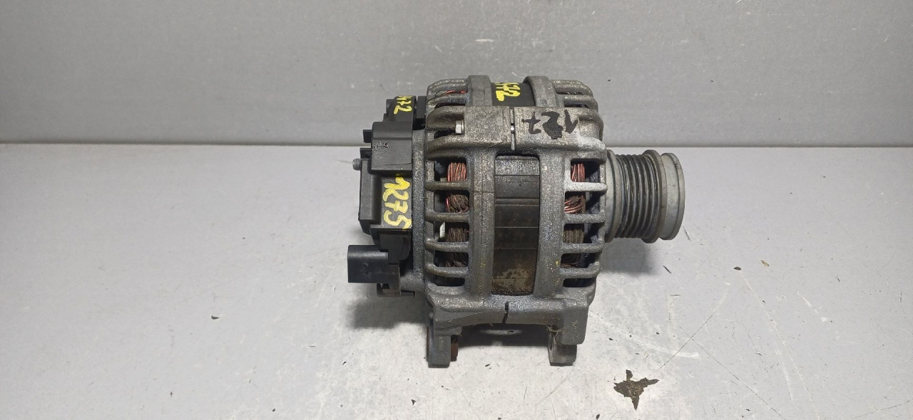 DIJELOVI ALTERNATOR SKODA OCTAVIA > 19- 2.0 05L903026N