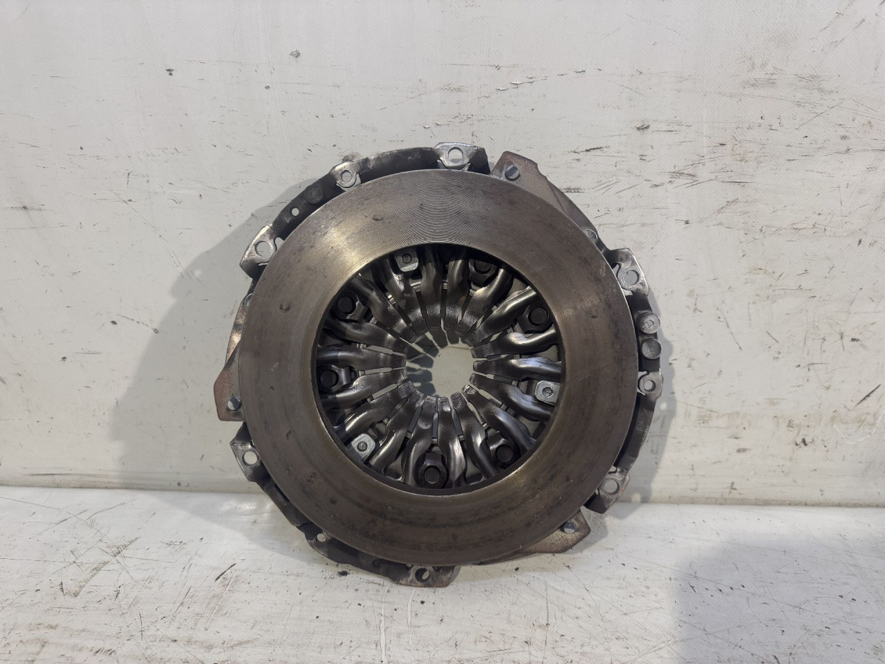KORPA MERCEDES CLA (W117/C117) > 16-19 A0262500501