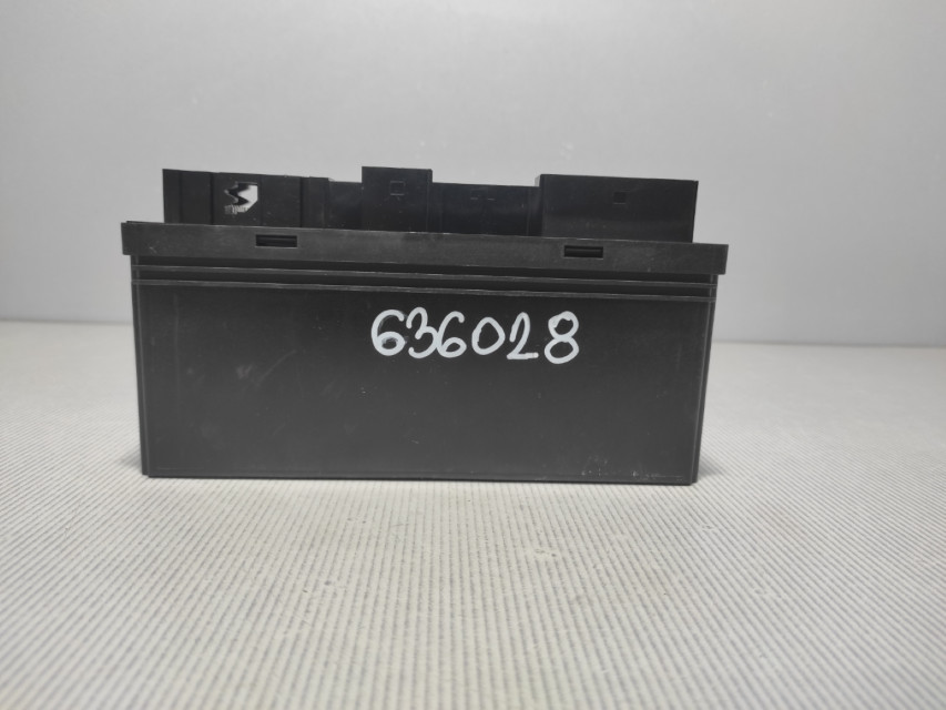 BCM ELEKTRONIKA BMW SERIJA 5 (E60/E61) > 03-07 6969011