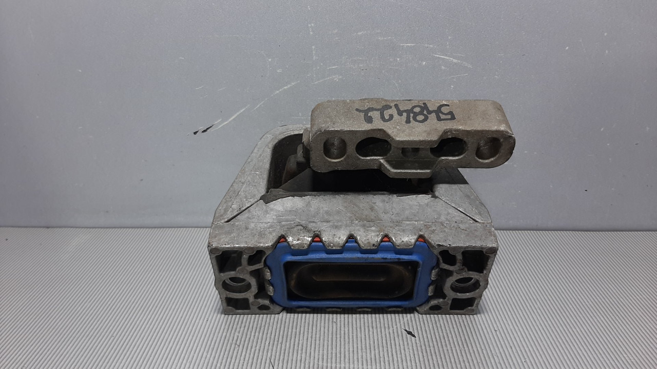 DIJELOVI NOSAC MOTORA VW CADDY > 03-10 1K0199262BA