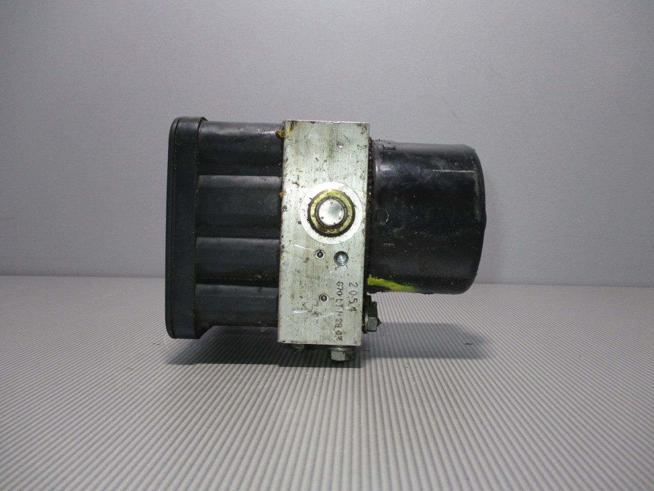 ABS ELEKTRONIKA VW GOLF 5 > 03-08 1K0907379K