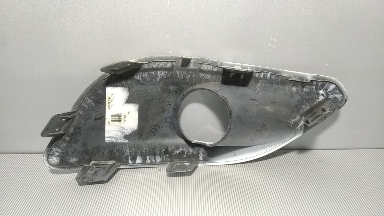 PLASTIKA BRANIKA PEUGEOT 308 > 13-17 36126150