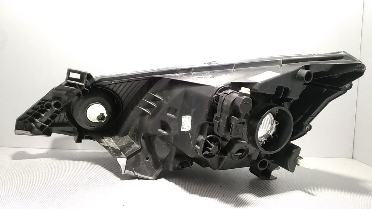 DIJELOVI FAR NISSAN NV200/EVALIA > 09- 26010BJ10A