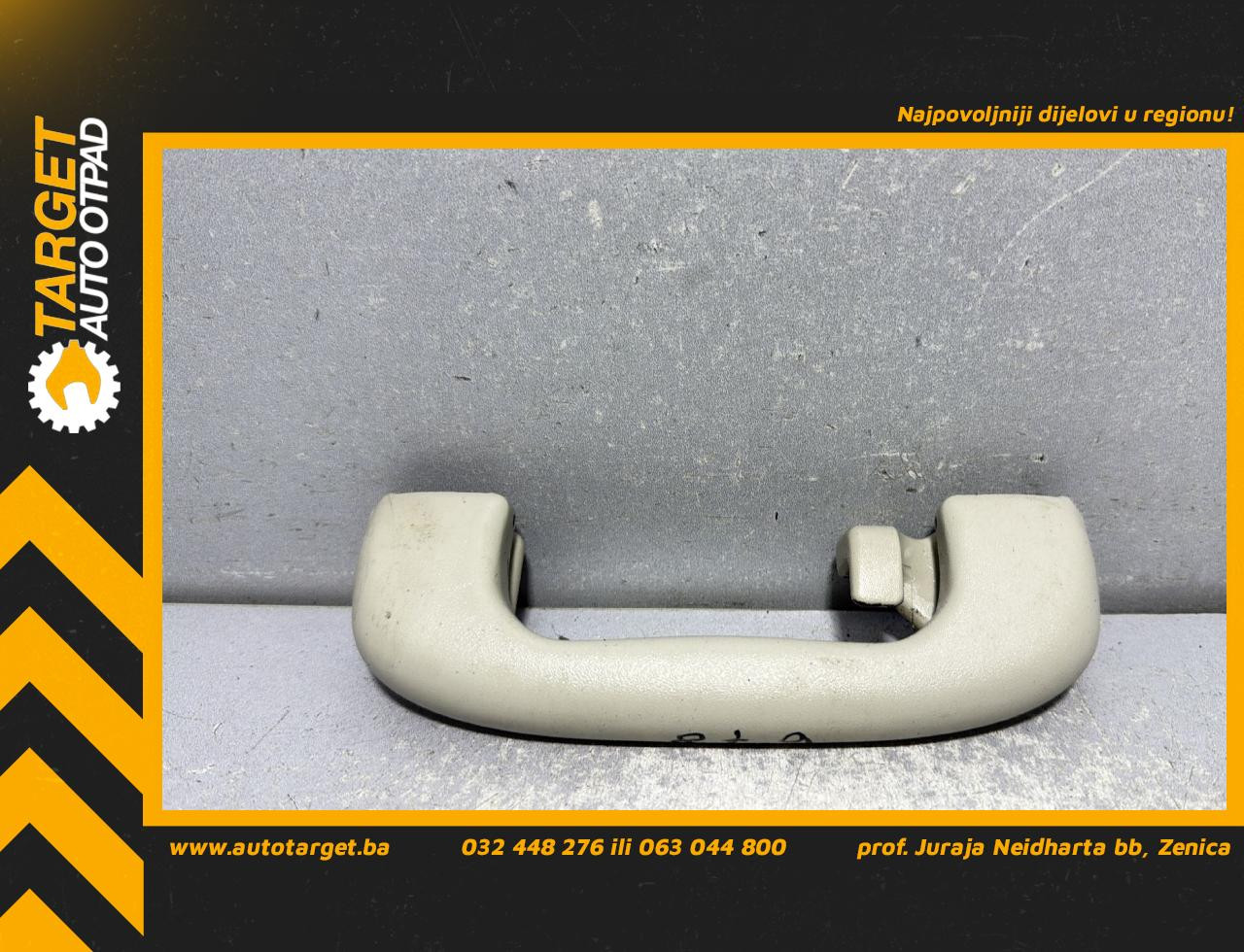 DIJELOVI KROVNA RUCKA OPEL INSIGNIA > 17-19 1.6 5354926