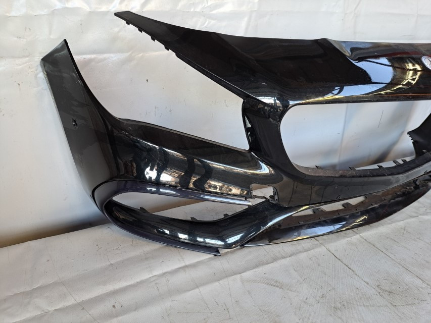 BRANIK OSTECEN MERCEDES CLA (W117/C117) > 16-18 A117880