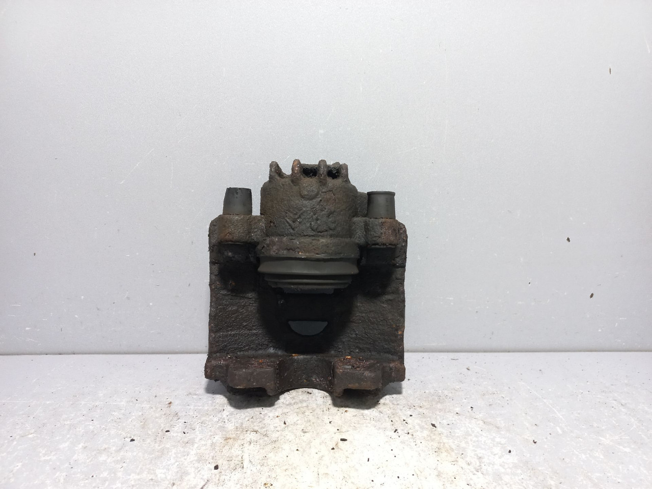 KOCIONA KLJESTA PEUGEOT PARTNER > 12-15 1651755380