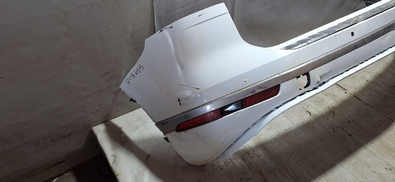 DIJELOVI BRANIK OSTECEN VW TOUAREG > 14-18 7P6807421D