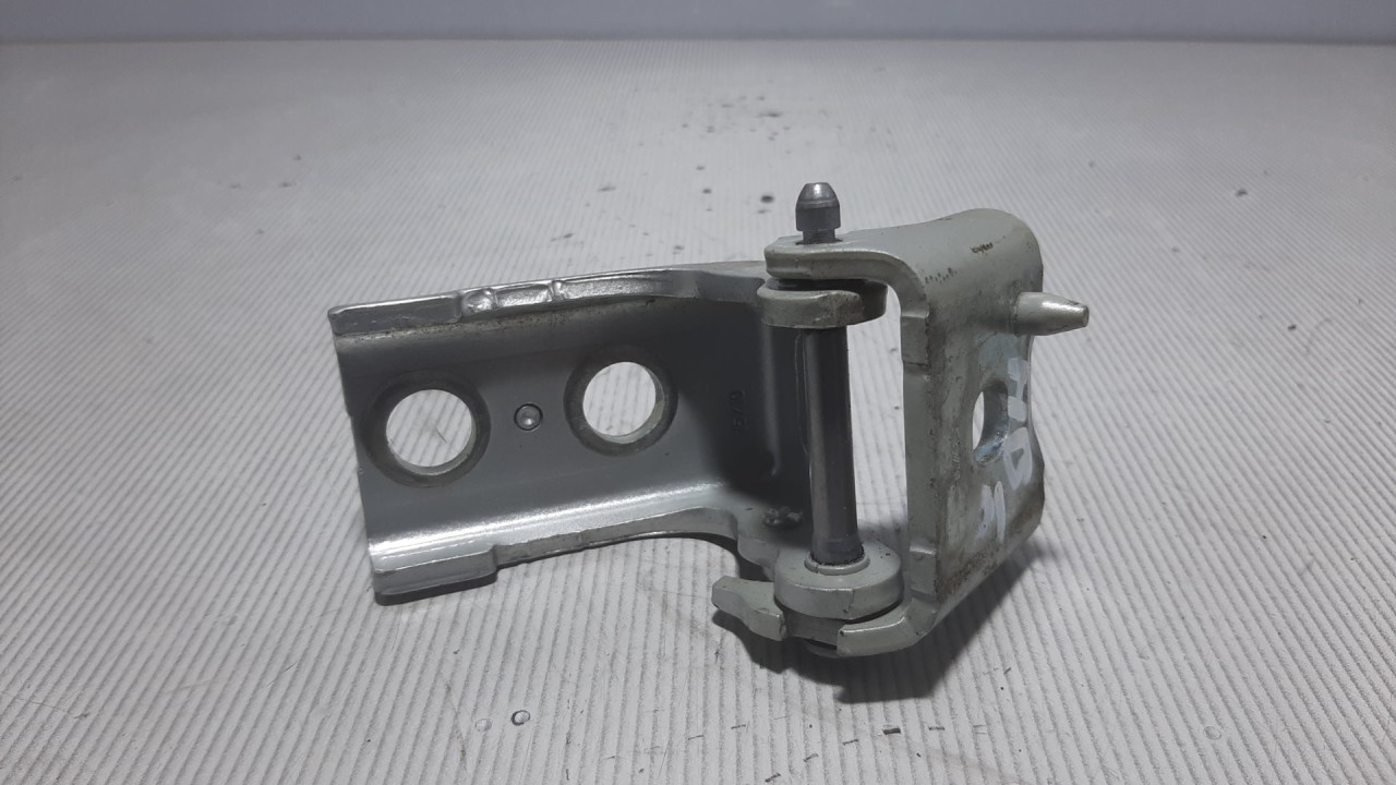 DIJELOVI BAGLAMA PEUGEOT 3008 > 09-13 2N1115201AB