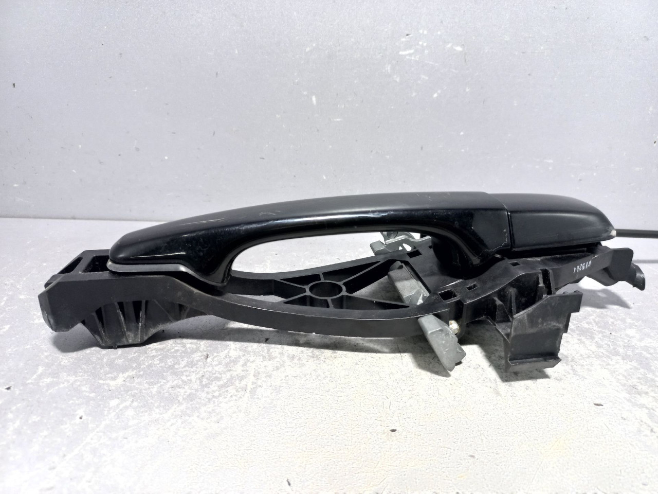 DIJELOVI RUCKA VRATA VOLVO V70 > 14-16 30784203