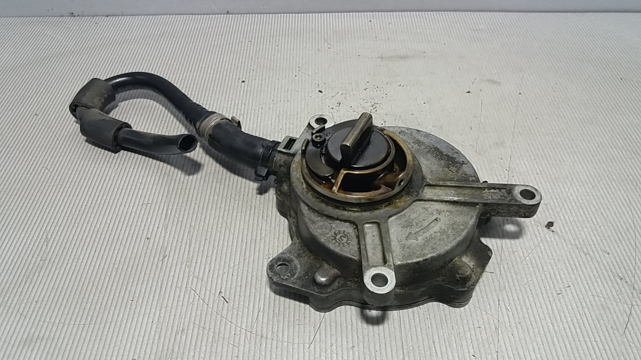 DIJELOVI VAKUM PUMPA SEAT EXEO > 09-13 06D145100E