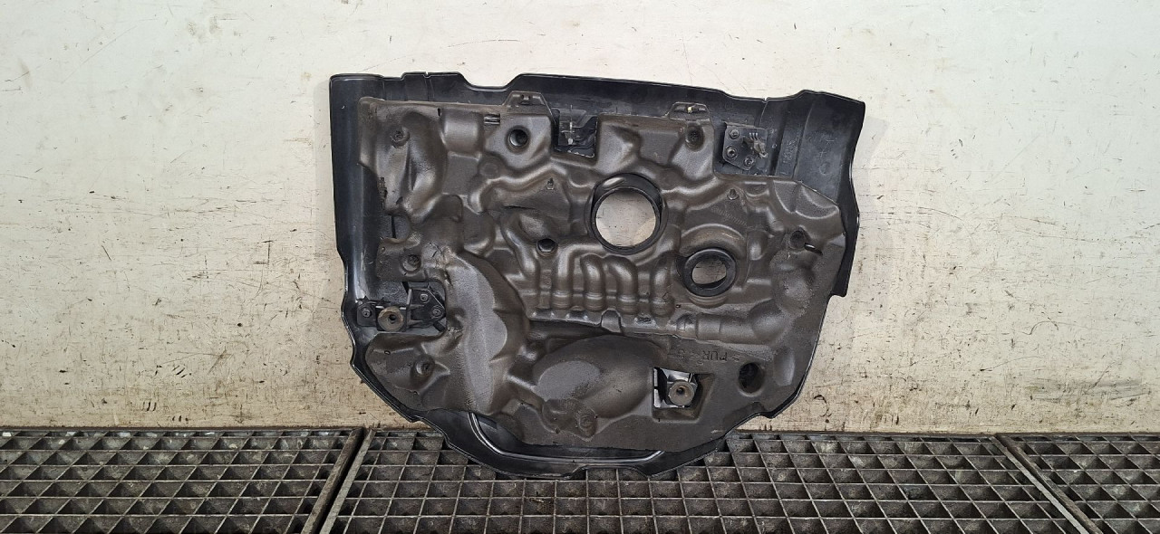 DIJELOVI POKLOPAC MOTORA MAZDA CX5 > 12-15 2.2 SH0510231