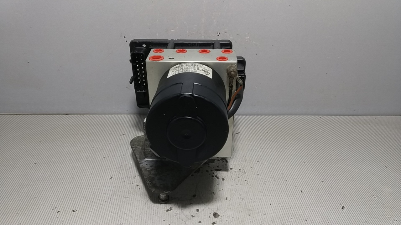 ABS ELEKTRONIKA MERCEDES CLK (W208) > 97-02 A2024310640