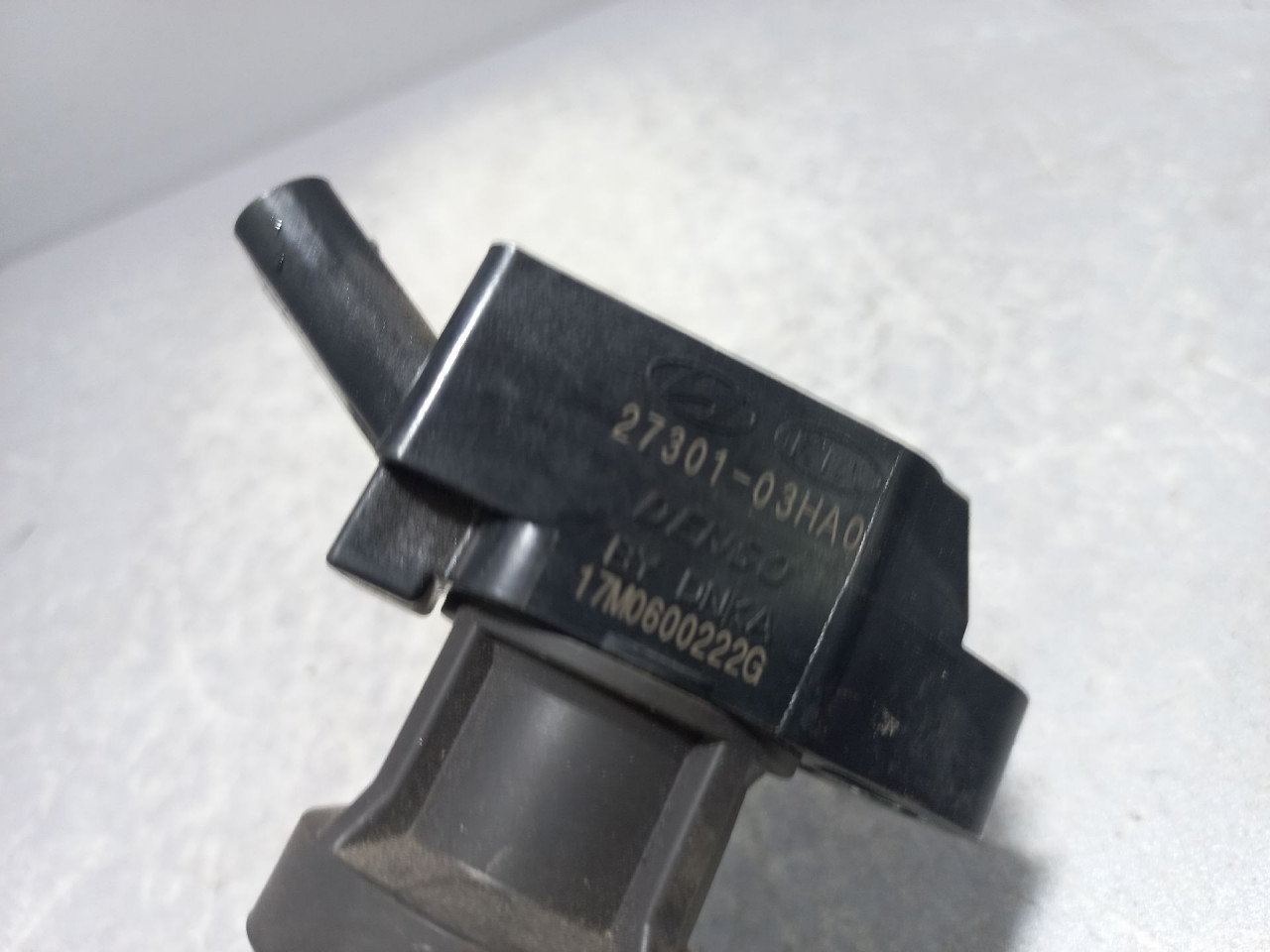 DIJELOVI BOMBINA KIA NIRO > 16-19 2730103HA0