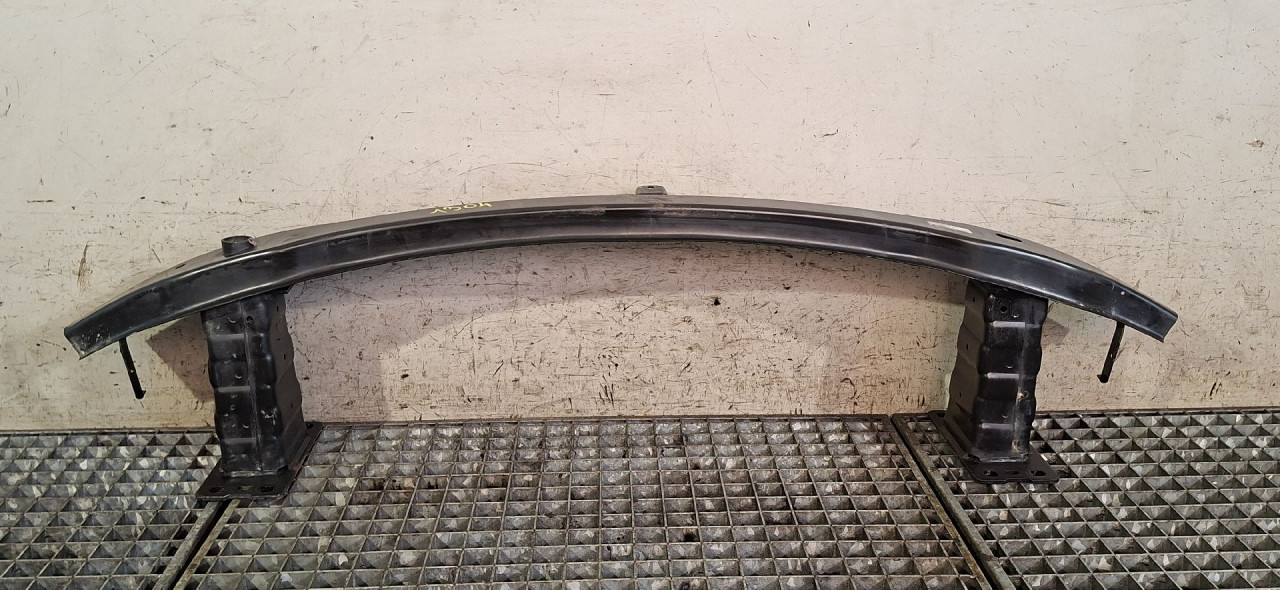 DIJELOVI GREDA BMW X1 (E84) > 09-12 2990187