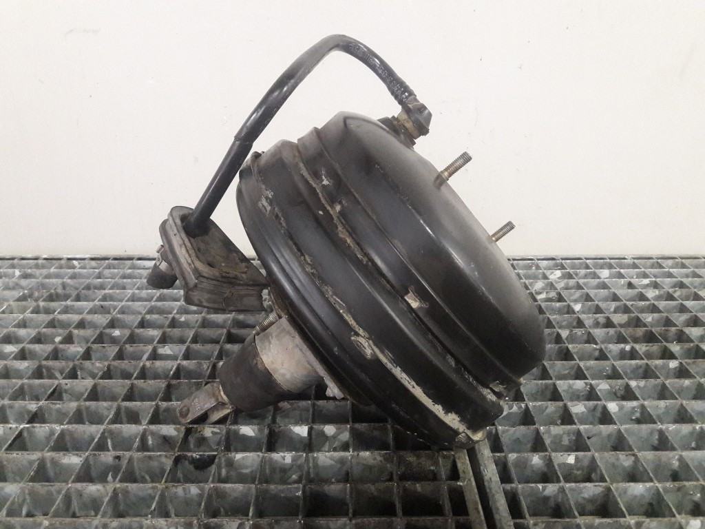 DIJELOVI KOCIONI DOBOS LAND ROVER  6754383