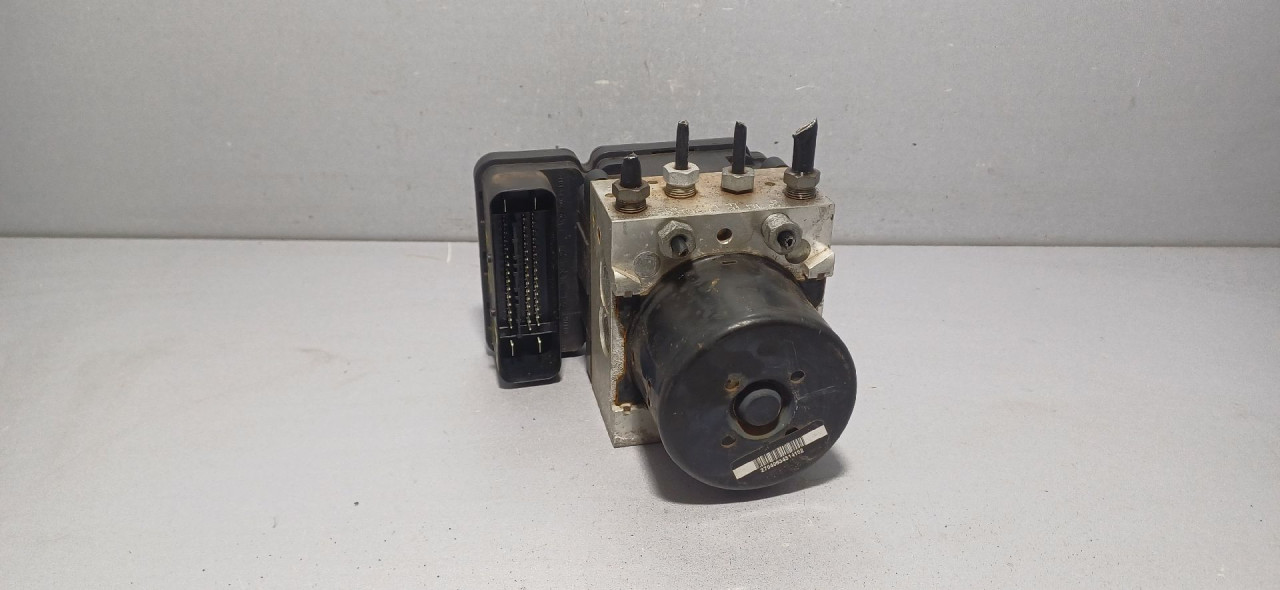 ABS ELEKTRONIKA VOLVO S60/V60 > 14 - 19 P31423348 31423