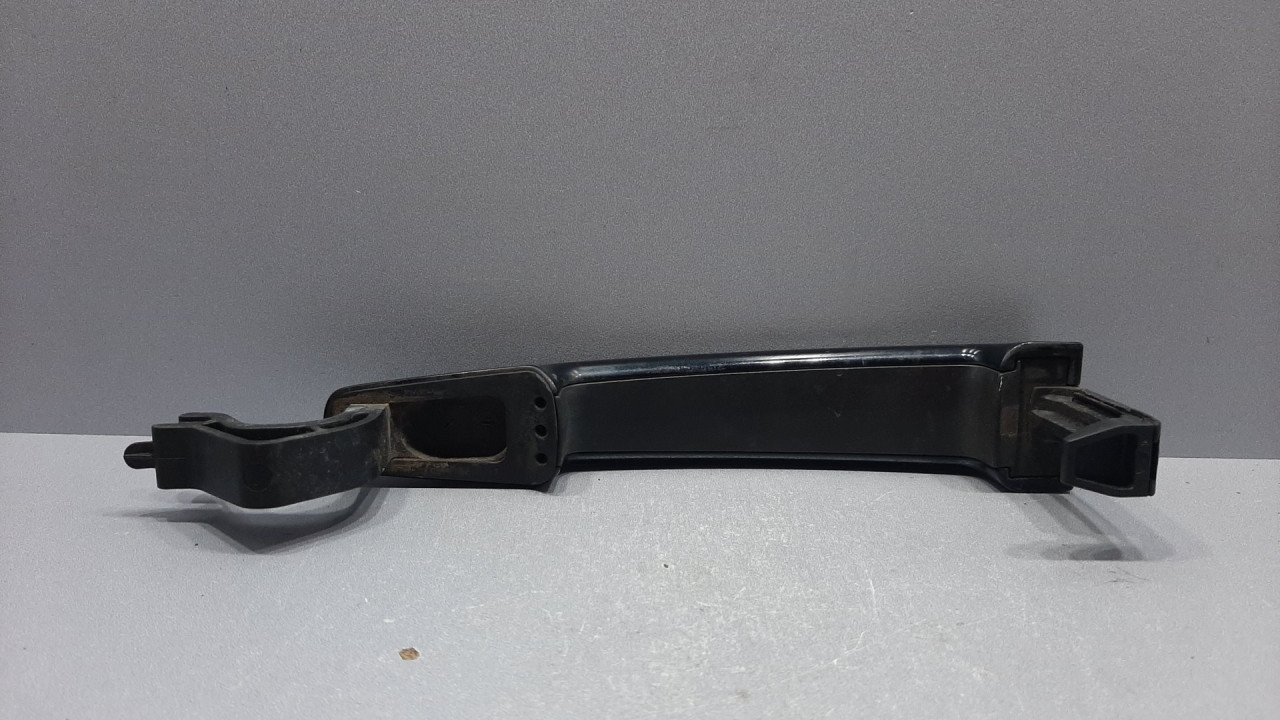 DIJELOVI RUCKA VRATA CITROEN C3 > 02-05 04051C01