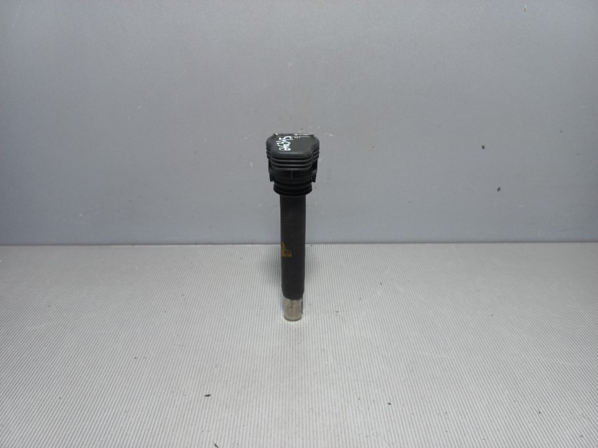 DIJELOVI BOMBINA SKODA SUPERB > 08-13 2.0 06H905115A