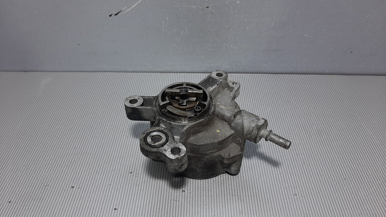 DIJELOVI VAKUM PUMPA FORD MONDEO > 07-10 D1651A