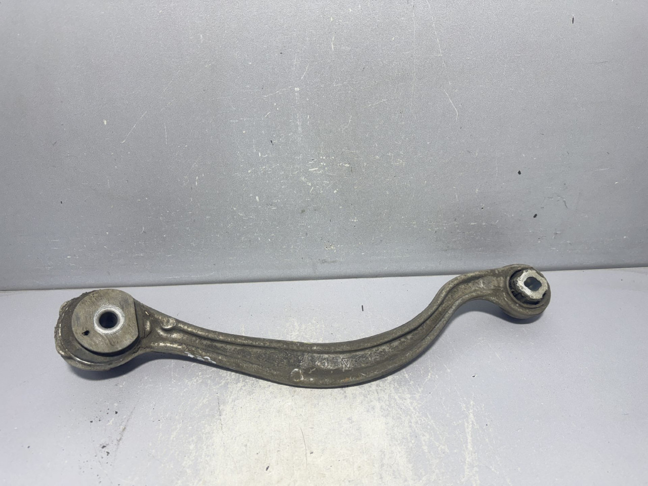 DIJELOVI RAME PEUGEOT 508 > 11-14 2.0 443894