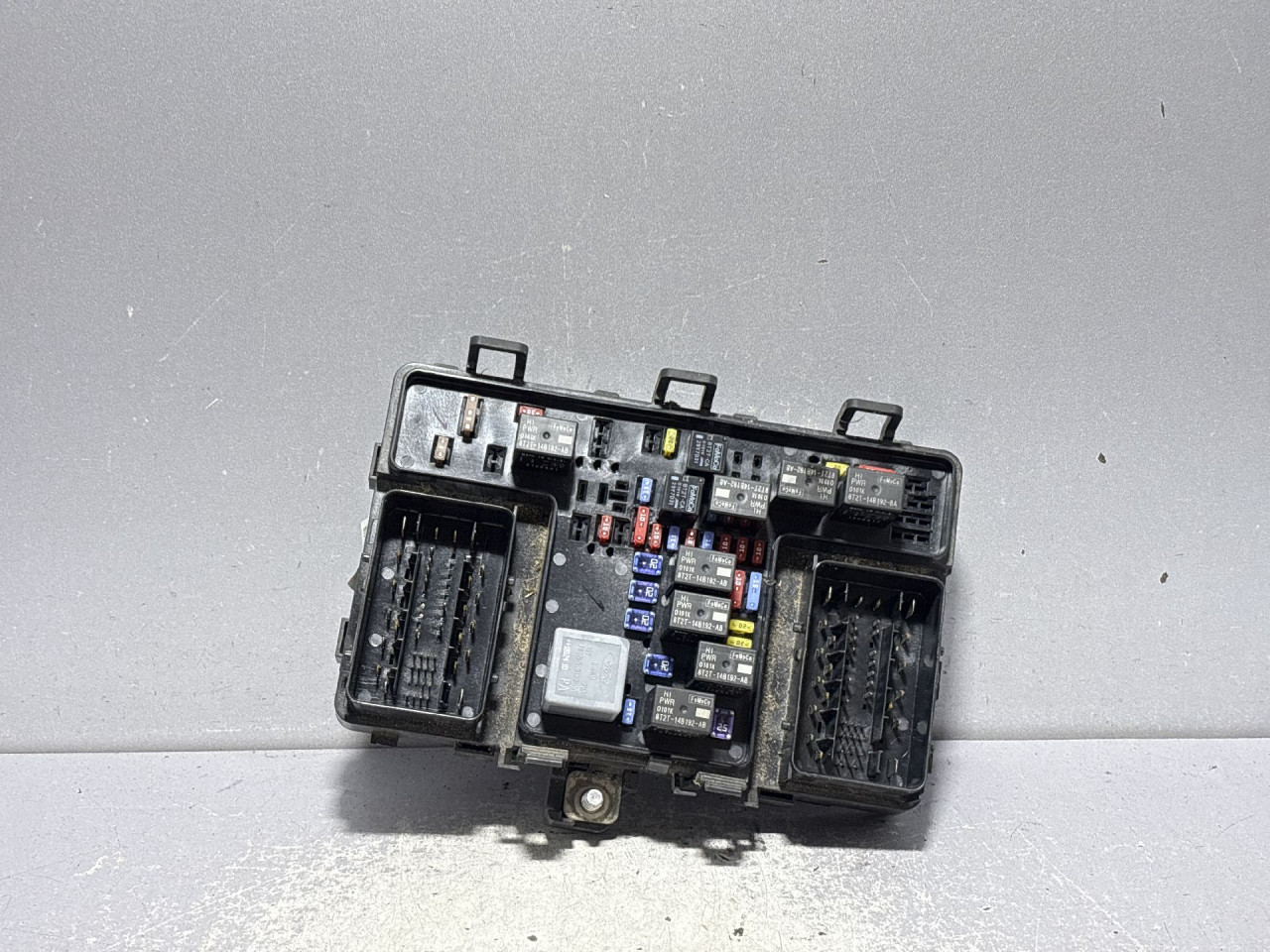 DIJELOVI BCM ELEKTRONIKA FORD MONDEO > 14-19 FG9T14A067EE