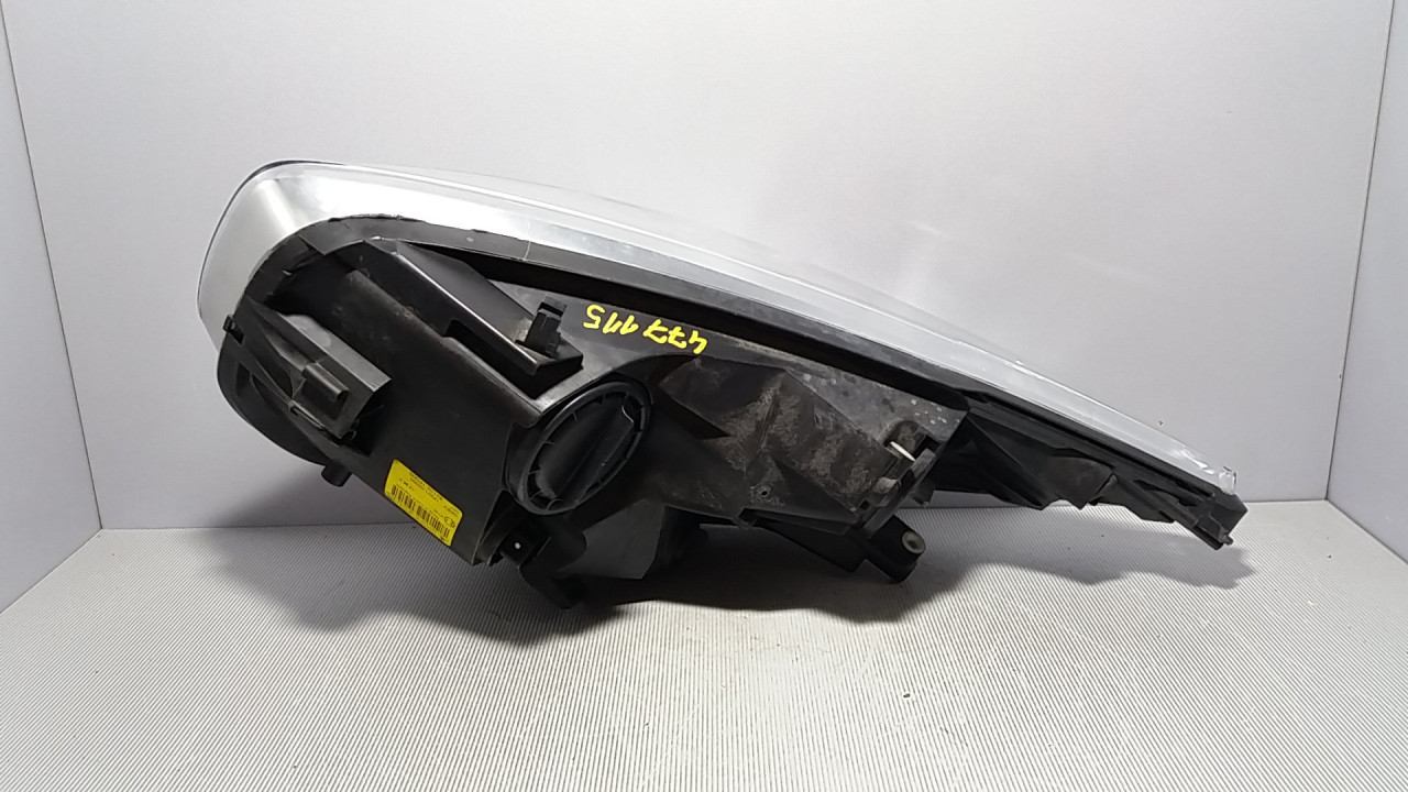 DIJELOVI FAR KIA VENGA > 10-15 1P92102000